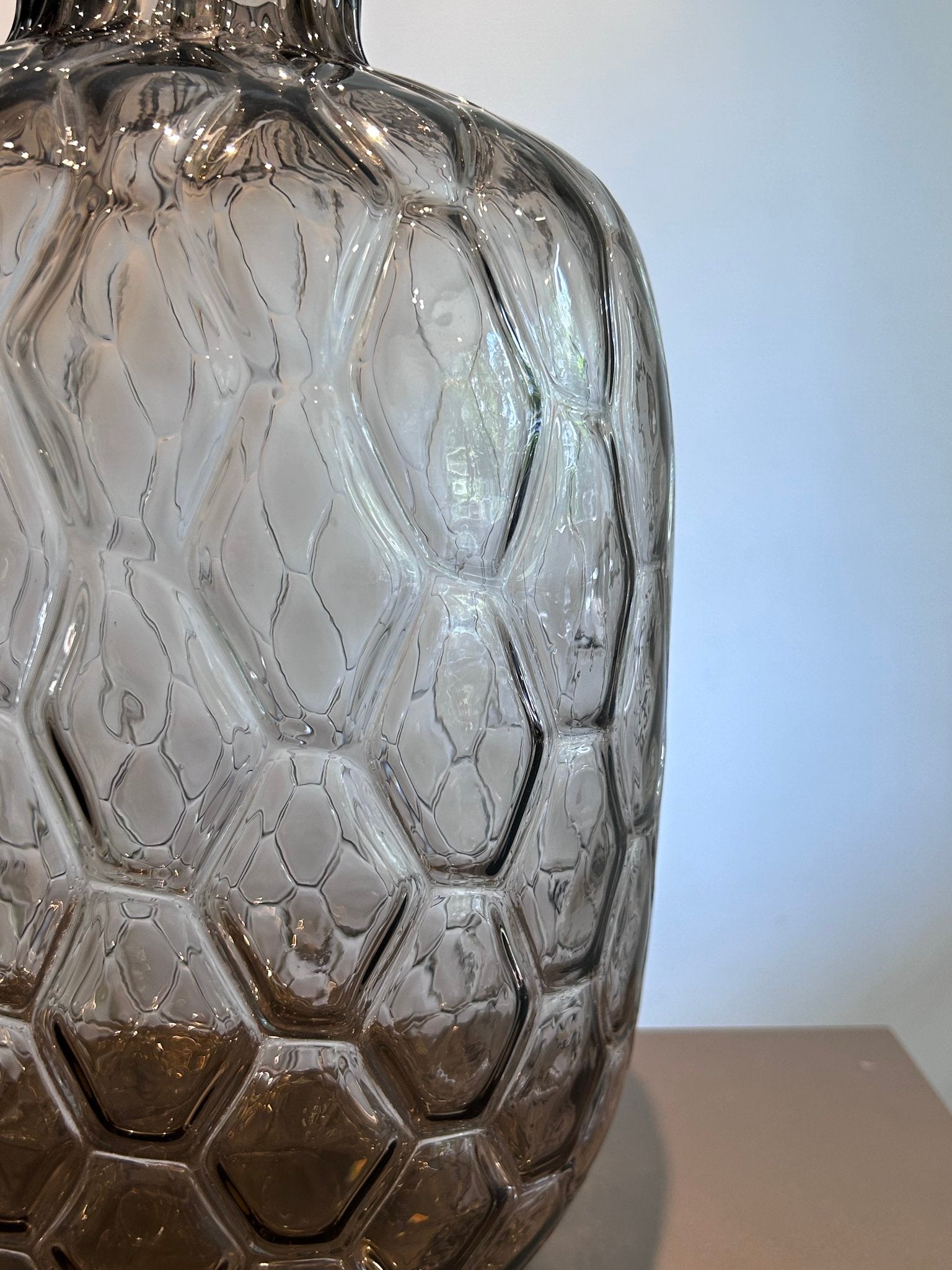 Honeycomb Vazesize1144