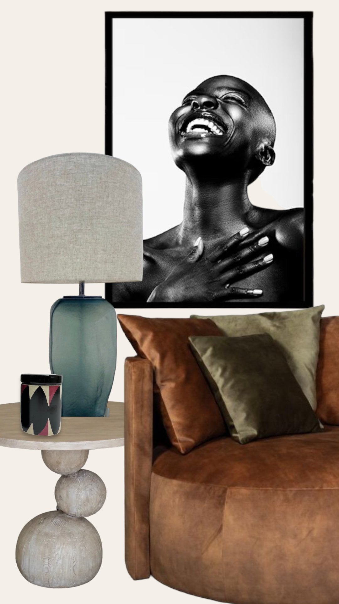 LAMP-02 (inc-LED)